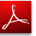 adobe_reader